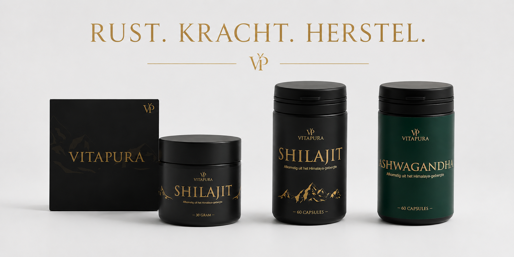 Alle Producten
