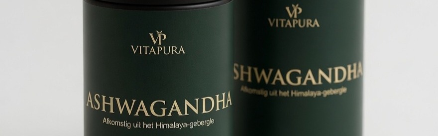 Ashwaganda